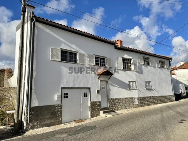 Casa venda em Lourinhã, Lisboa