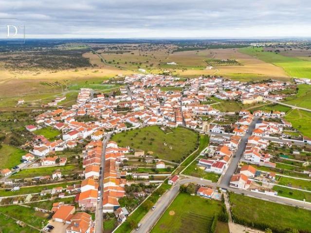 Vivenda venda em Aldeia dos Fernandes, Almodôvar