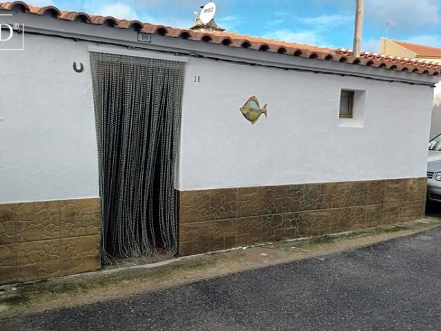 Vivenda venda em Aldeia dos Fernandes, Almodôvar