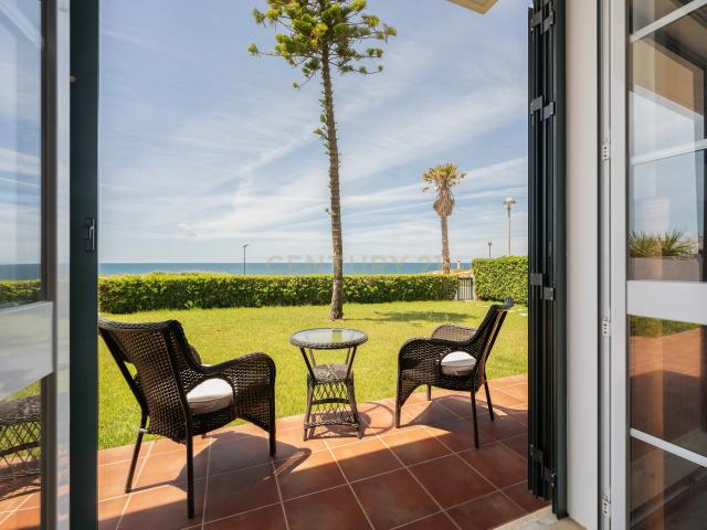 Casa venda em Sines, Setúbal