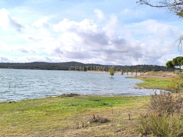 Casa venda em Arraiolos, Évora