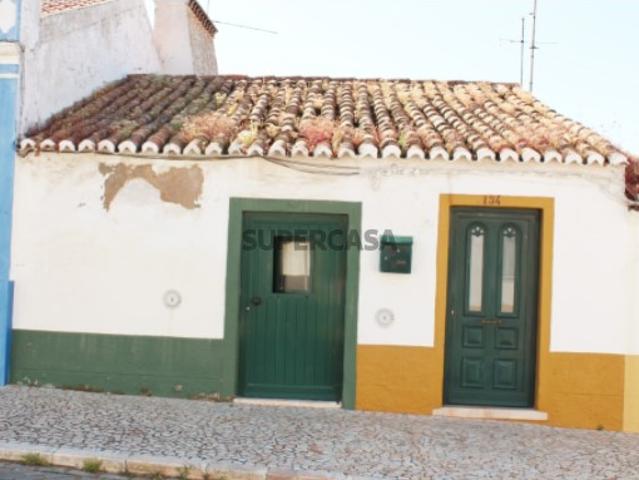 Casa venda em Vila Viçosa, Évora