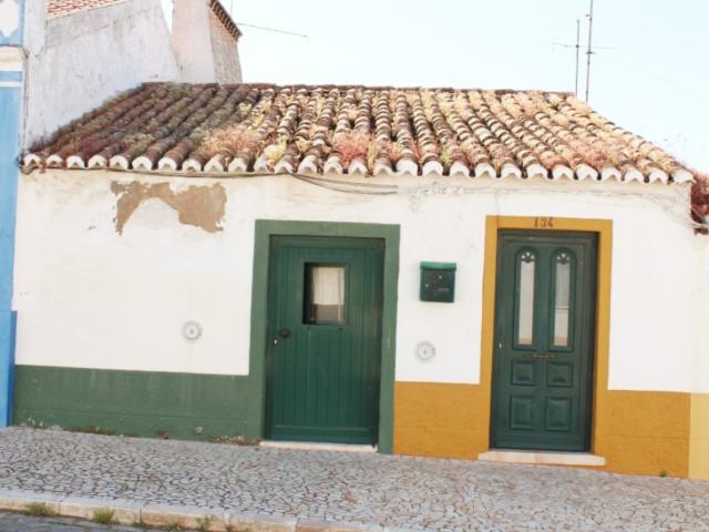 Casa venda em Vila Viçosa, Évora