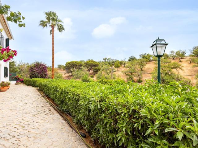 Vivenda venda em Casas Leirias, Loulé