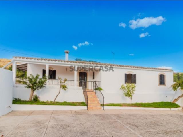 Casa venda em Loulé, Faro