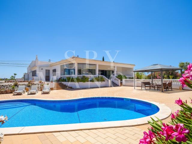 Casa venda em Lagoa, Faro