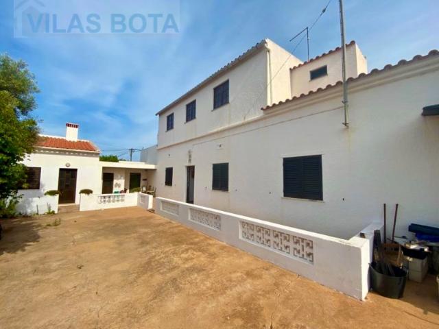 Casa venda em Palmeiral, Loulé