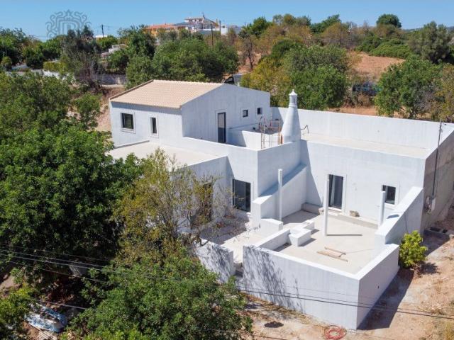 Vivenda venda em Palmeiral, Loulé