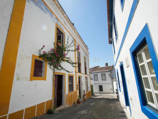 Casa venda em Beja
