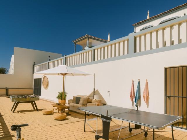 Vivenda venda em Tôr, Loulé