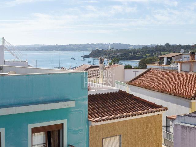 Vivenda venda em Alvor, Vila da Praia