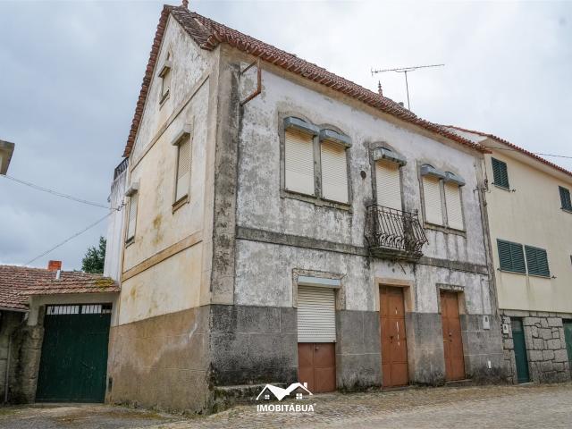 Vivenda venda em Tábua, Coimbra