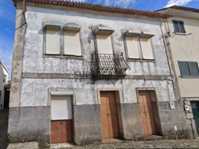 Casa venda em Tábua, Coimbra