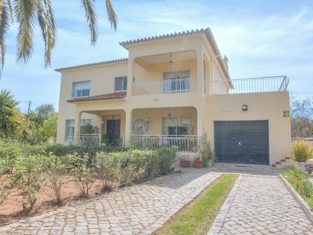 Casa venda em Faro