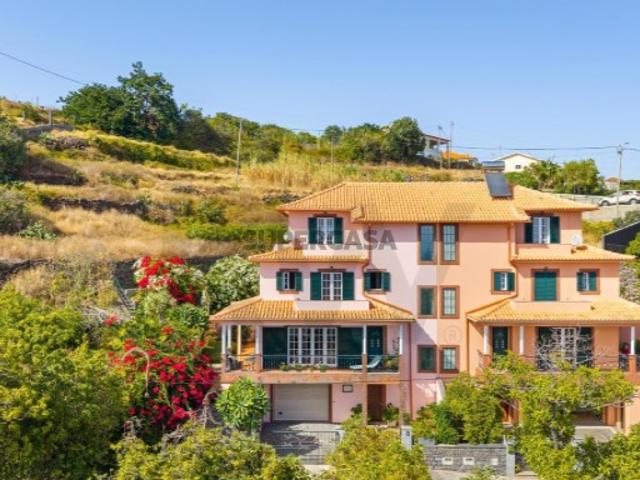 Casa venda em Furtados, Santa Cruz