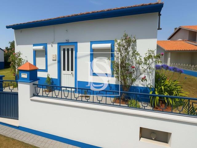 Casa venda em Alcobaça, Leiria