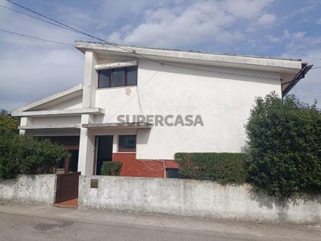 Casa venda em Ílhavo, Aveiro