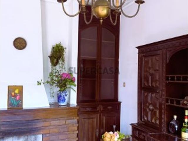 Casa venda em Ílhavo, Aveiro