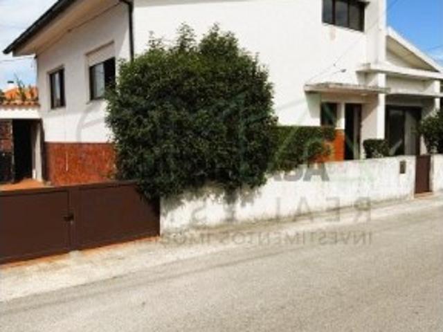 Casa venda em Ílhavo, Aveiro
