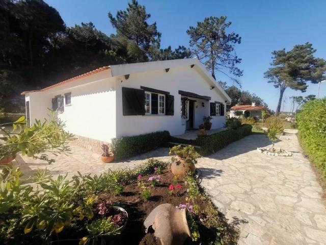 Vivenda venda em Vau, Óbidos