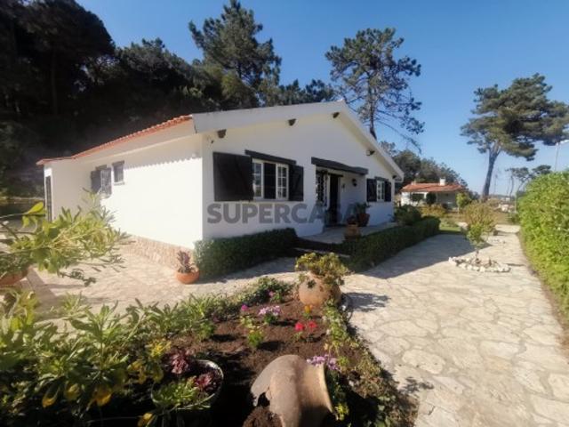 Casa venda em Vau, Óbidos