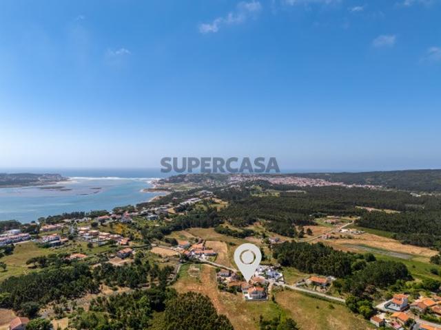 Casa venda em Caldas Da Rainha, Leiria
