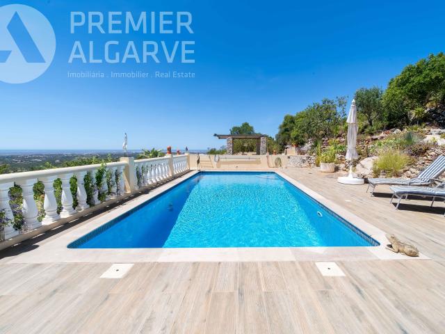 Casa venda em Alcaria Cova, Faro
