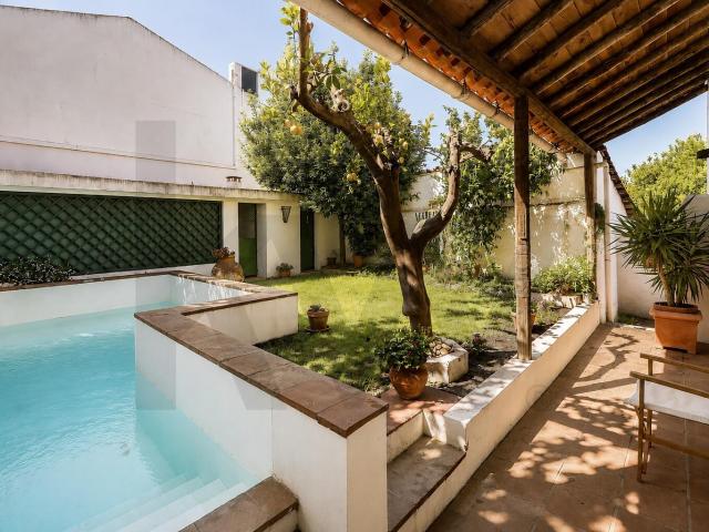 Casa venda em Portel, Évora