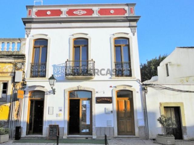 Casa venda em Faro
