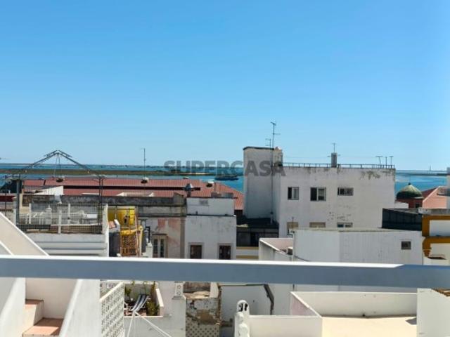 Casa venda em Olhão, Faro