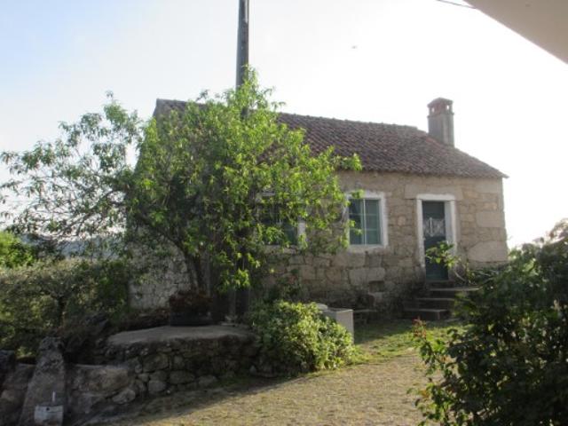Casa venda em Castelo Branco, Idanha-a-nova