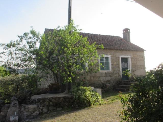 Casa venda em Castelo Branco, Idanha-a-nova