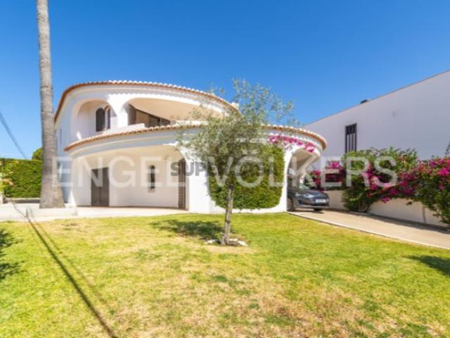 Casa venda em Faro