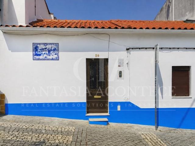 Casa venda em Monte da Pedra, Crato