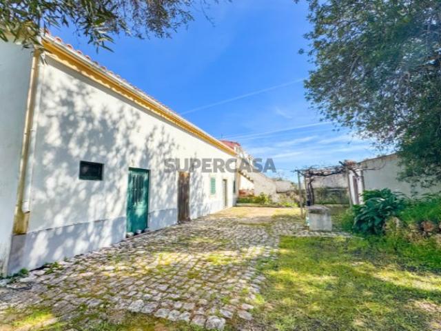 Casa venda em Loulé, Faro
