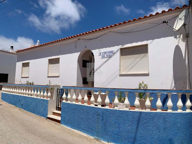 Casa venda em Vila Do Bispo, Faro