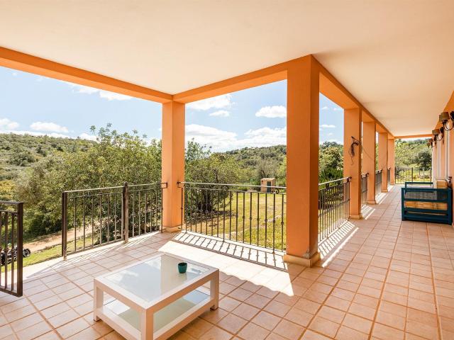 Vivenda venda em Lagoa de Momprolé, Loulé