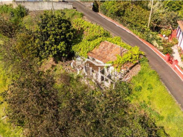 Vivenda venda em Machico, Ilha Da Madeira