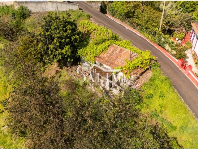 Casa venda em Machico, Ilha Da Madeira