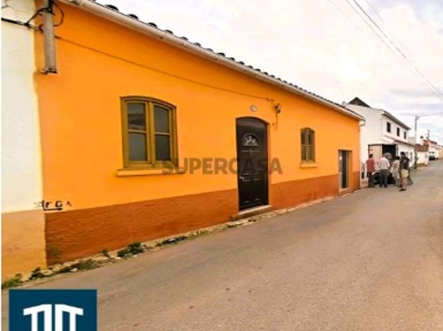 Casa venda em Alte, Loulé