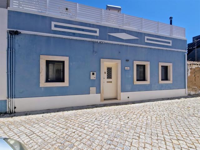 Vivenda venda em Tavira, Faro
