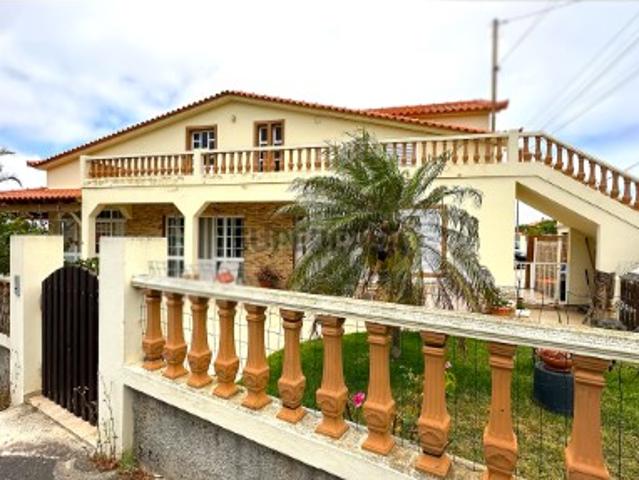 Casa venda em Ilha Da Madeira