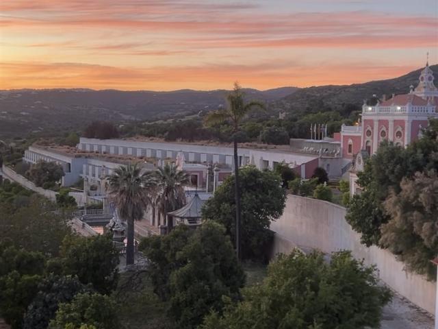 Vivenda venda em Faro