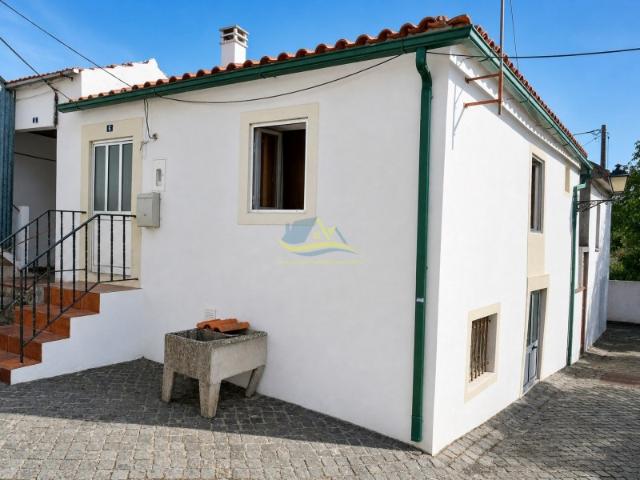 Casa venda em Penela, Coimbra