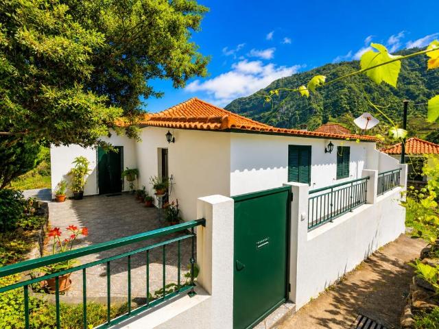 Casa venda em São Vicente, Ilha Da Madeira