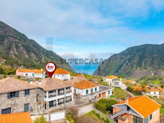 Casa venda em São Vicente