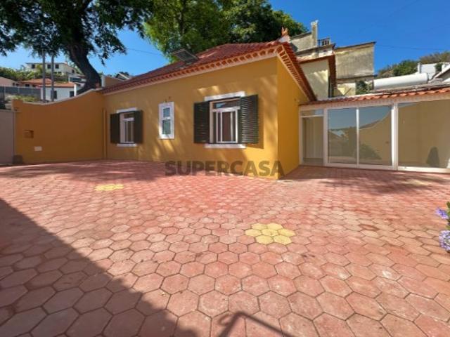 Casa venda em Funchal, Ilha Da Madeira