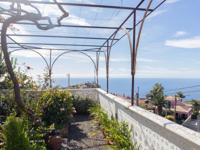 Casa venda em Pombal, Leiria