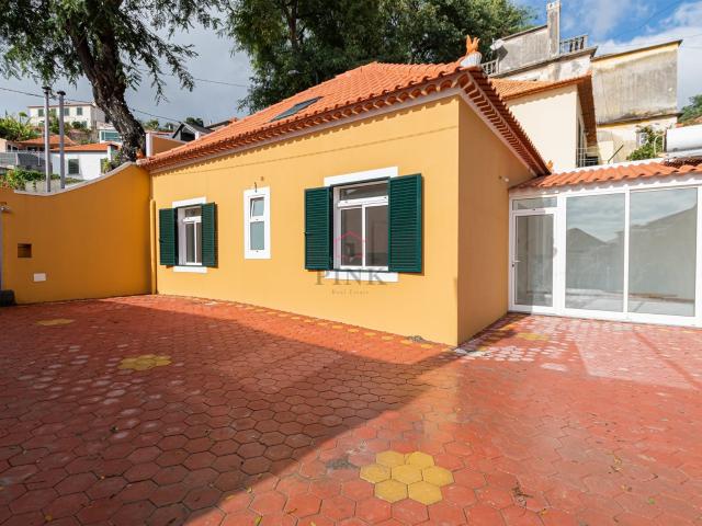 Vivenda venda em Funchal, Ilha Da Madeira
