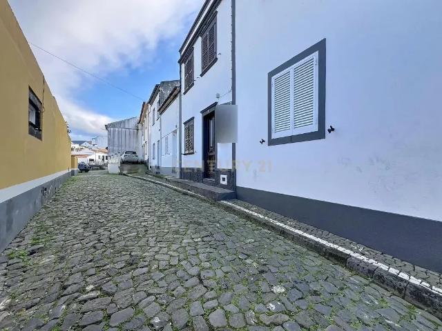 Casa venda em Açores, Ribeira Grande
